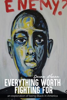 Couverture_Everything Worth Fighting For