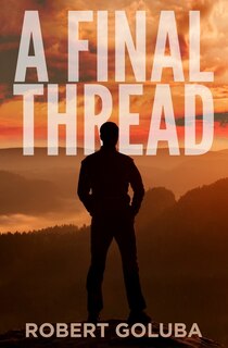 Couverture_A Final Thread