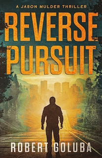 Couverture_Reverse Pursuit