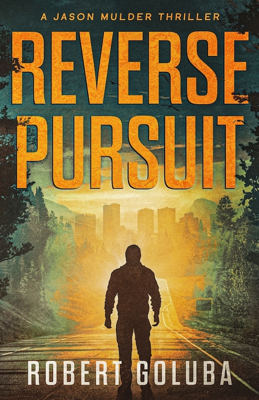 Couverture_Reverse Pursuit