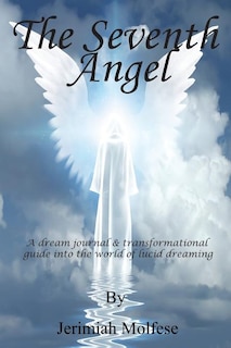 Front cover_The Seventh Angel