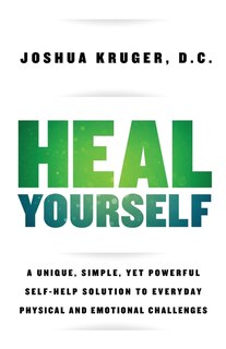 Couverture_Heal Yourself