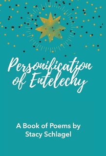 Front cover_Personification of Entelechy