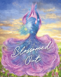 Couverture_Blossomed Out