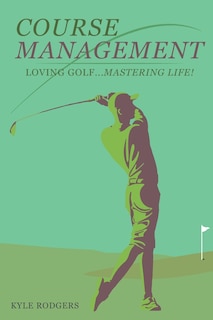 Front cover_Course Management