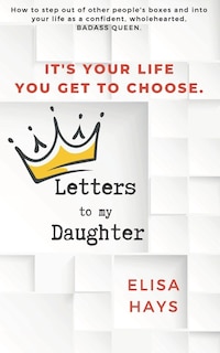 Couverture_Letters to My Daughter