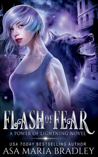 Couverture_Flash of Fear