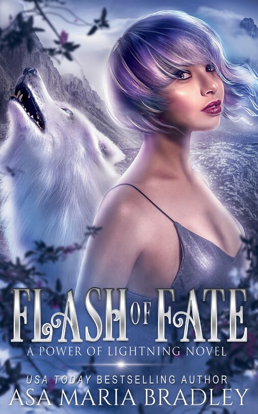 Couverture_Flash of Fate