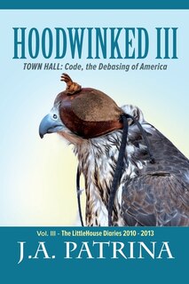 Front cover_Hoodwinked III