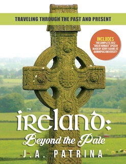 Front cover_Ireland