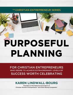 Couverture_Purposeful Planning
