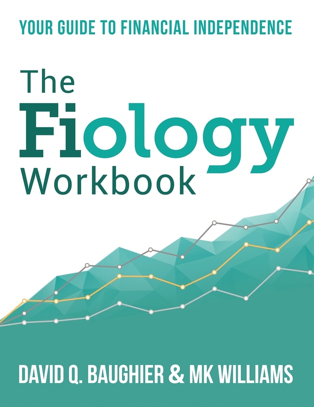 Front cover_The Fiology Workbook