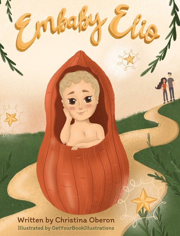Front cover_Embaby Elio
