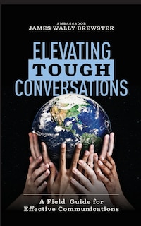 Front cover_Elevating Tough Conversations