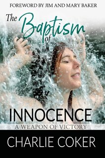 Front cover_The Baptism of Innocence