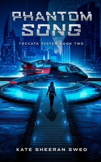 Front cover_Phantom Song