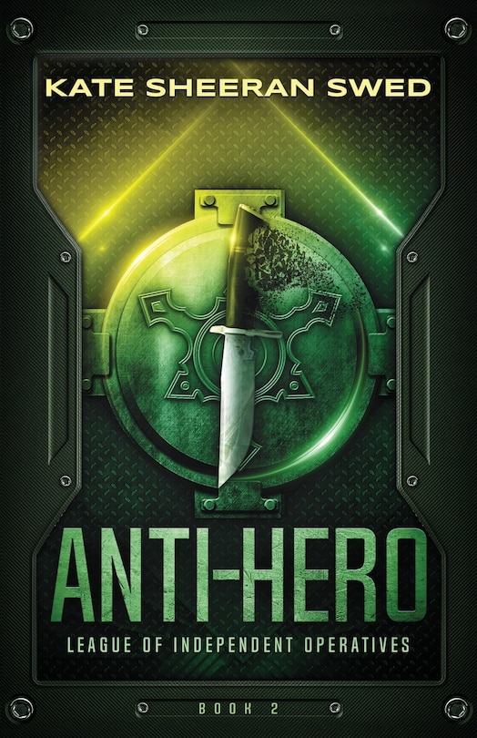 Front cover_Anti-Hero