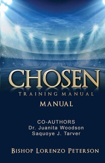 Front cover_Chosen