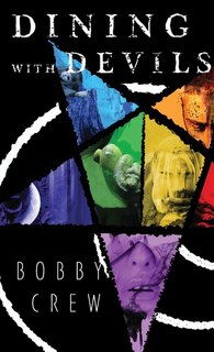 Front cover_Dining with Devils