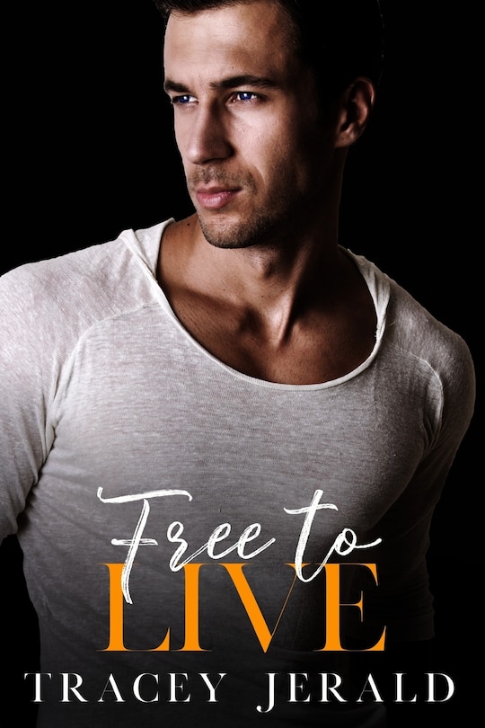 Couverture_Free to Live