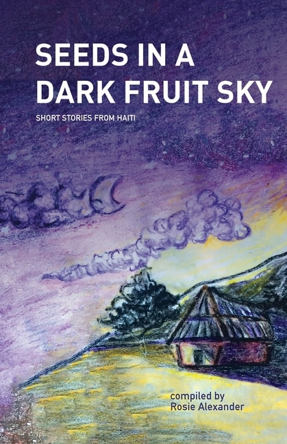 Couverture_Seeds In A Dark Fruit Sky