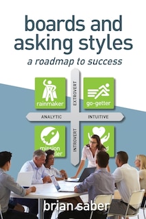 Couverture_Boards and Asking Styles