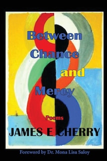 Front cover_Between Chance and Mercy