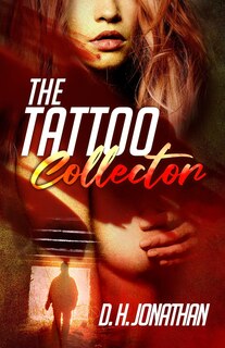 Couverture_The Tattoo Collector