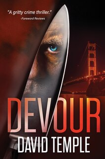 Devour