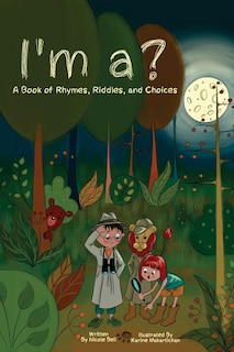 Couverture_I'm A?