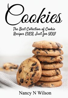 Couverture_Cookies!