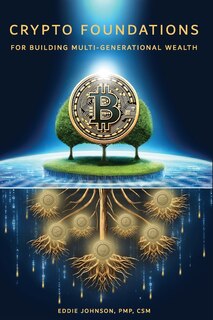 Couverture_Crypto Foundations