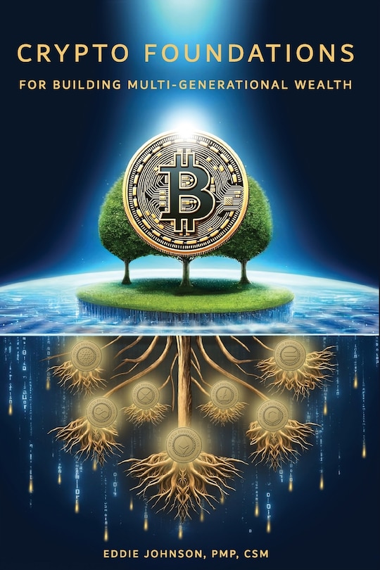 Couverture_Crypto Foundations