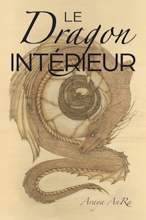 Couverture_Le Dragon Interieur