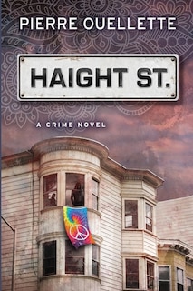 Couverture_Haight St