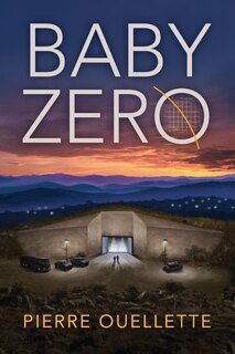 Couverture_Baby Zero