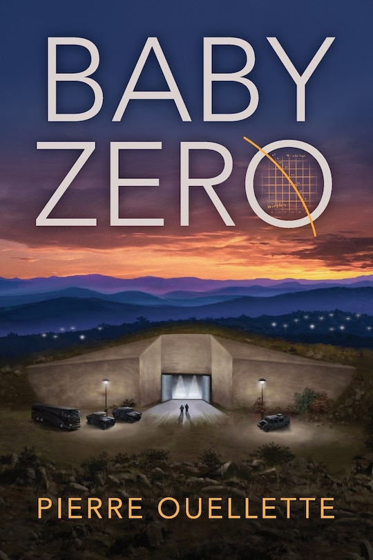 Couverture_Baby Zero