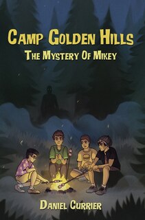 Front cover_Camp Golden Hills