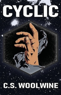Front cover_Cyclic