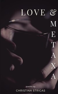 Couverture_Love and Metaxa