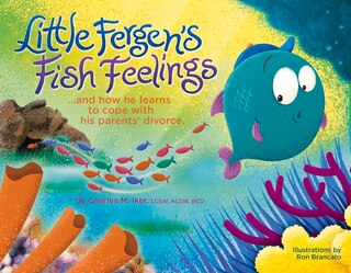 Couverture_Little Fergen's Fish Feelings