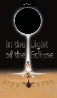 Couverture_In the Light of the Eclipse