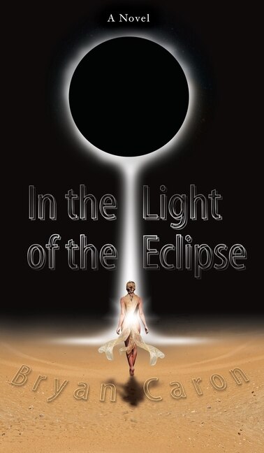 Couverture_In the Light of the Eclipse