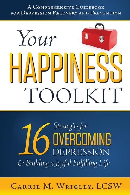 Couverture_Your Happiness Toolkit