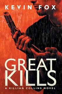 Couverture_Great Kills