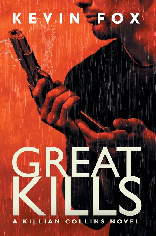 Couverture_Great Kills