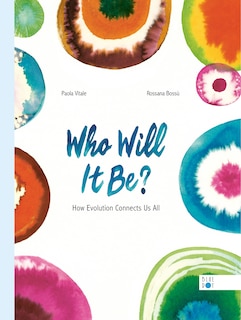 Couverture_Who Will It Be?