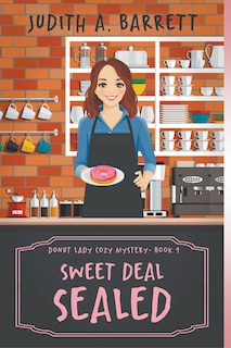 Front cover_Sweet Deal Sealed