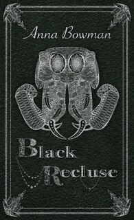 Black Recluse image number 0