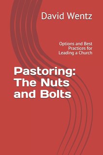 Couverture_Pastoring